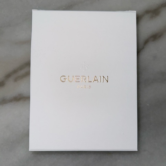 Guerlain Orchidee Imperiale Bougie Candle - Picture 11 of 11